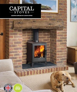 capital collection brochure