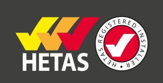 hetas logo